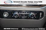 2022 GMC Sierra 1500 Crew Cab 4x4 Pickup for sale #RM740885A - photo 23
