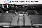 2022 GMC Sierra 1500 Crew Cab 4x4 Pickup for sale #RM740885A - photo 24