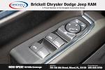2022 GMC Sierra 1500 Crew Cab 4x4 Pickup for sale #RM740885A - photo 25