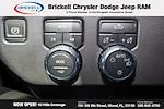 2022 GMC Sierra 1500 Crew Cab 4x4 Pickup for sale #RM740885A - photo 28