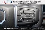 2022 GMC Sierra 1500 Crew Cab 4x4 Pickup for sale #RM740885A - photo 30
