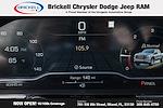 2022 GMC Sierra 1500 Crew Cab 4x4 Pickup for sale #RM740885A - photo 34