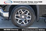 2022 GMC Sierra 1500 Crew Cab 4x4 Pickup for sale #RM740885A - photo 36