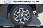 2022 GMC Sierra 1500 Crew Cab 4x4 Pickup for sale #RM740885A - photo 37