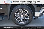 2022 GMC Sierra 1500 Crew Cab 4x4 Pickup for sale #RM740885A - photo 38