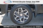 2022 GMC Sierra 1500 Crew Cab 4x4 Pickup for sale #RM740885A - photo 39