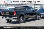2022 GMC Sierra 1500 Crew Cab 4x4 Pickup for sale #RM740885A - photo 6