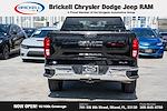 2022 GMC Sierra 1500 Crew Cab 4x4 Pickup for sale #RM740885A - photo 7