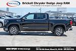 2022 GMC Sierra 1500 Crew Cab 4x4 Pickup for sale #RM740885A - photo 8