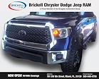 2014 Toyota Tundra Double Cab 4x2 Pickup for sale #RM740885B - photo 1