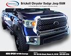 2014 Toyota Tundra Double Cab 4x2 Pickup for sale #RM740885B - photo 3