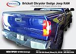2014 Toyota Tundra Double Cab 4x2 Pickup for sale #RM740885B - photo 4