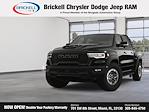 2025 Ram 1500 Crew Cab 4x4 Pickup for sale #RM754914 - photo 1