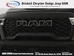 2025 Ram 1500 Crew Cab 4x4 Pickup for sale #RM754914 - photo 11