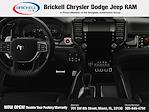 2025 Ram 1500 Crew Cab 4x4 Pickup for sale #RM754914 - photo 13