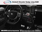 2025 Ram 1500 Crew Cab 4x4 Pickup for sale #RM754914 - photo 14