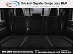 2025 Ram 1500 Crew Cab 4x4 Pickup for sale #RM754914 - photo 15