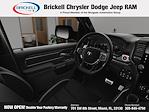 2025 Ram 1500 Crew Cab 4x4 Pickup for sale #RM754914 - photo 16