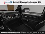 2025 Ram 1500 Crew Cab 4x4 Pickup for sale #RM754914 - photo 17