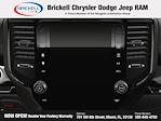 2025 Ram 1500 Crew Cab 4x4 Pickup for sale #RM754914 - photo 19