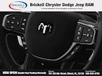 2025 Ram 1500 Crew Cab 4x4 Pickup for sale #RM754914 - photo 21