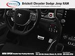 2025 Ram 1500 Crew Cab 4x4 Pickup for sale #RM754914 - photo 22