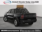 2025 Ram 1500 Crew Cab 4x4 Pickup for sale #RM754914 - photo 2