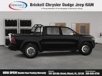 2025 Ram 1500 Crew Cab 4x4 Pickup for sale #RM754914 - photo 4