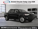 2025 Ram 1500 Crew Cab 4x4 Pickup for sale #RM754914 - photo 5
