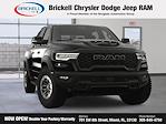 2025 Ram 1500 Crew Cab 4x4 Pickup for sale #RM754914 - photo 6