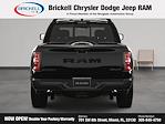 2025 Ram 1500 Crew Cab 4x4 Pickup for sale #RM754914 - photo 8
