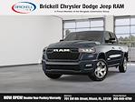 2025 Ram 1500 Crew Cab 4x2 Pickup for sale #RM757079 - photo 1