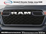 2025 Ram 1500 Crew Cab 4x2 Pickup for sale #RM757079 - photo 10