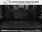 2025 Ram 1500 Crew Cab 4x2 Pickup for sale #RM757079 - photo 14