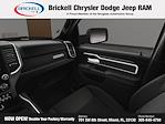 2025 Ram 1500 Crew Cab 4x2 Pickup for sale #RM757079 - photo 16