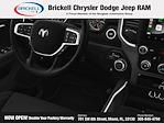2025 Ram 1500 Crew Cab 4x2 Pickup for sale #RM757079 - photo 21