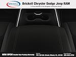 2025 Ram 1500 Crew Cab 4x2 Pickup for sale #RM757079 - photo 22
