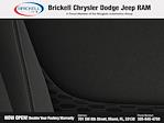 2025 Ram 1500 Crew Cab 4x2 Pickup for sale #RM757079 - photo 23