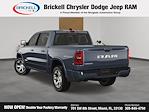 2025 Ram 1500 Crew Cab 4x2 Pickup for sale #RM757079 - photo 2