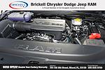 New 2025 Ram 1500 Lone Star Crew Cab Pickup for sale #RM757079 - photo 34