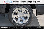 New 2025 Ram 1500 Lone Star Crew Cab Pickup for sale #RM757079 - photo 37