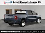 2025 Ram 1500 Crew Cab 4x2 Pickup for sale #RM757079 - photo 4