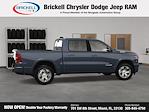 2025 Ram 1500 Crew Cab 4x2 Pickup for sale #RM757079 - photo 5