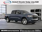 2025 Ram 1500 Crew Cab 4x2 Pickup for sale #RM757079 - photo 6