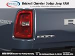 2025 Ram 1500 Crew Cab 4x2 Pickup for sale #RM757079 - photo 8