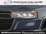2025 Ram 1500 Crew Cab 4x2 Pickup for sale #RM757079 - photo 9