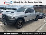 2016 Ram 1500 Crew Cab 4x4 Pickup for sale #RM764130B - photo 1
