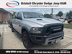 2016 Ram 1500 Crew Cab 4x4 Pickup for sale #RM764130B - photo 2