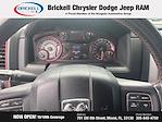 2016 Ram 1500 Crew Cab 4x4 Pickup for sale #RM764130B - photo 3