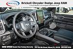 2025 Ram 1500 Crew Cab 4x4 Pickup for sale #RM764131 - photo 14